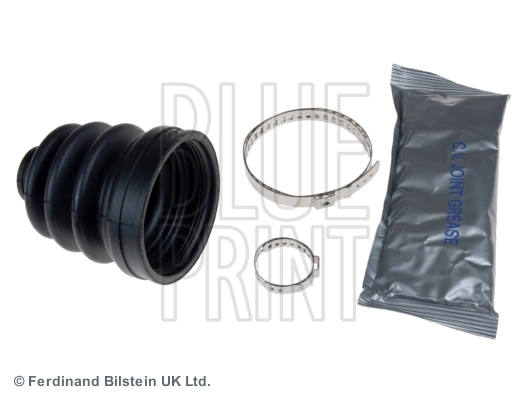Bellow Kit, drive shaft